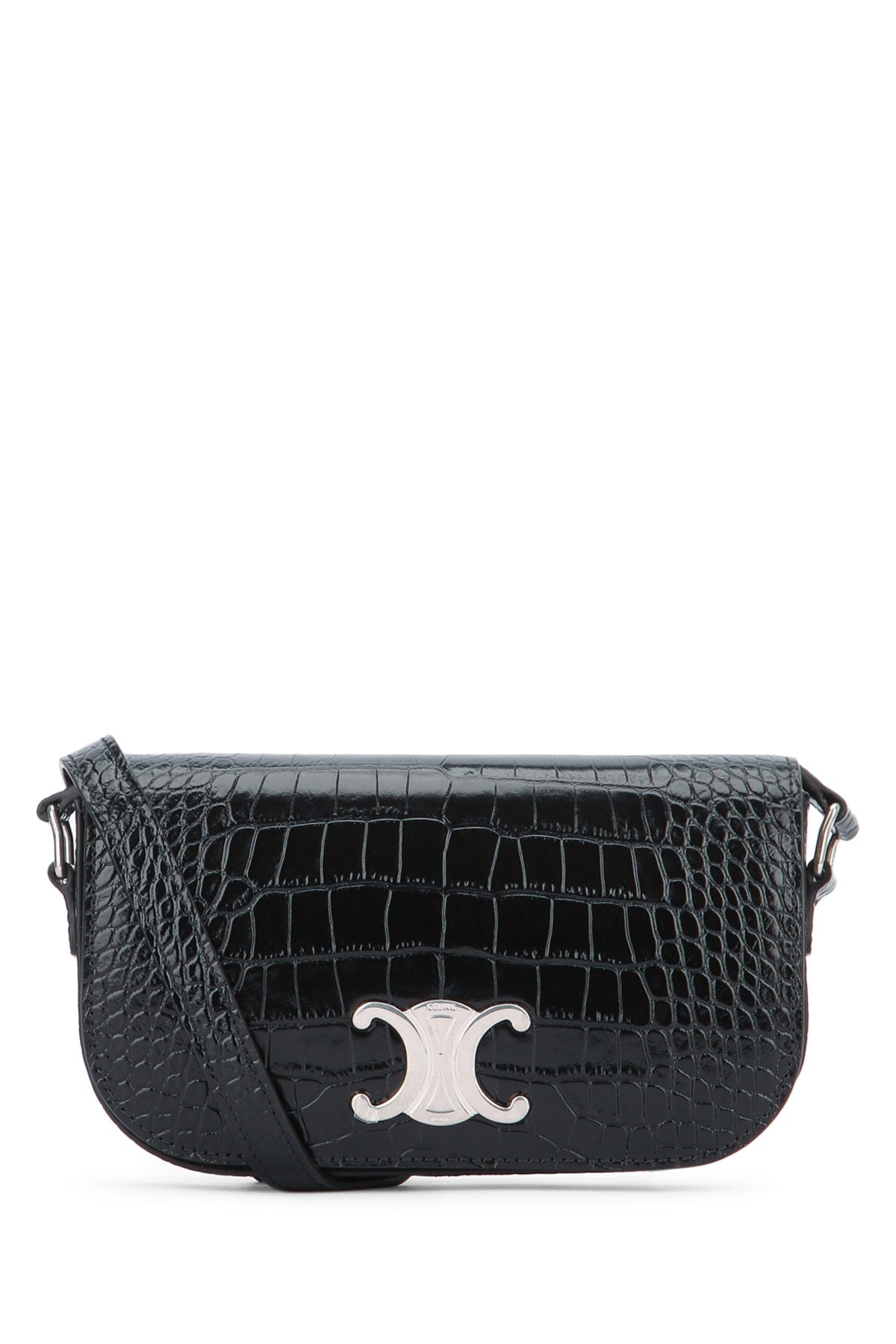 CELINE 117893GSP38SI