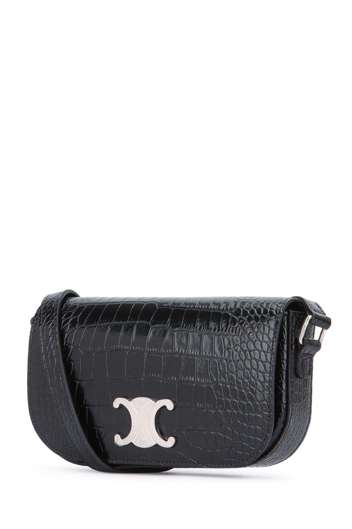CELINE 117893GSP38SI