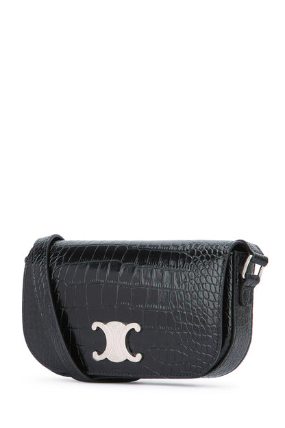 CELINE 117893GSP38SI