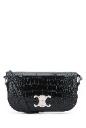 Celine Small crossbody bag