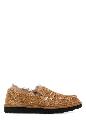 Ugg W ellis loafer