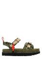 Ugg W goldenstar wildwood