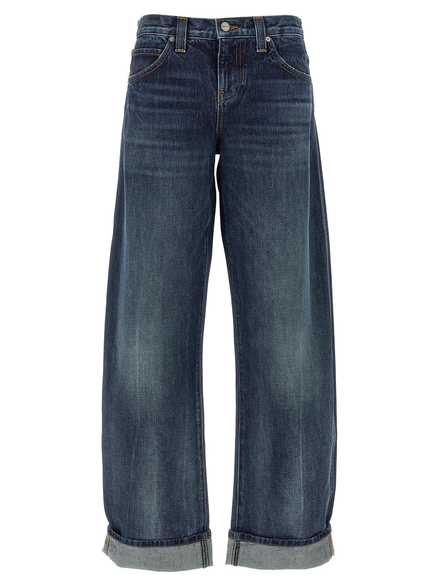 'Karo' jeans Jeans