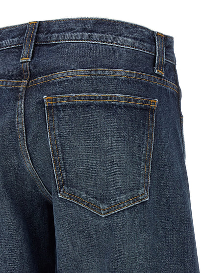 'Karo' jeans Jeans