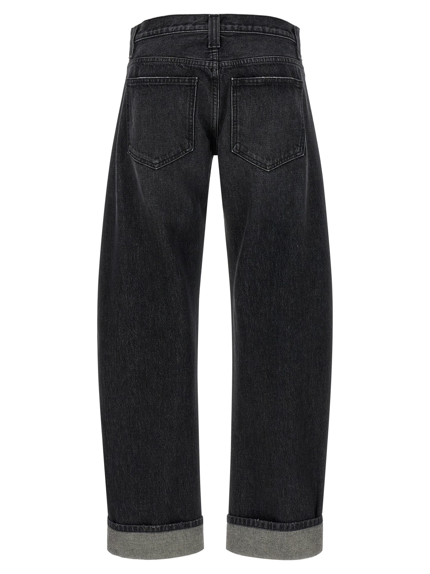 'Karo' jeans Jeans