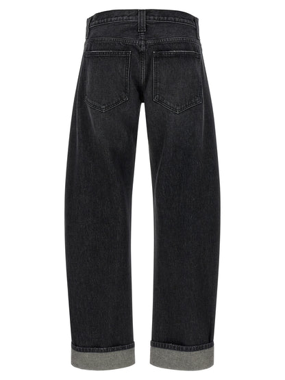 'Karo' jeans Jeans