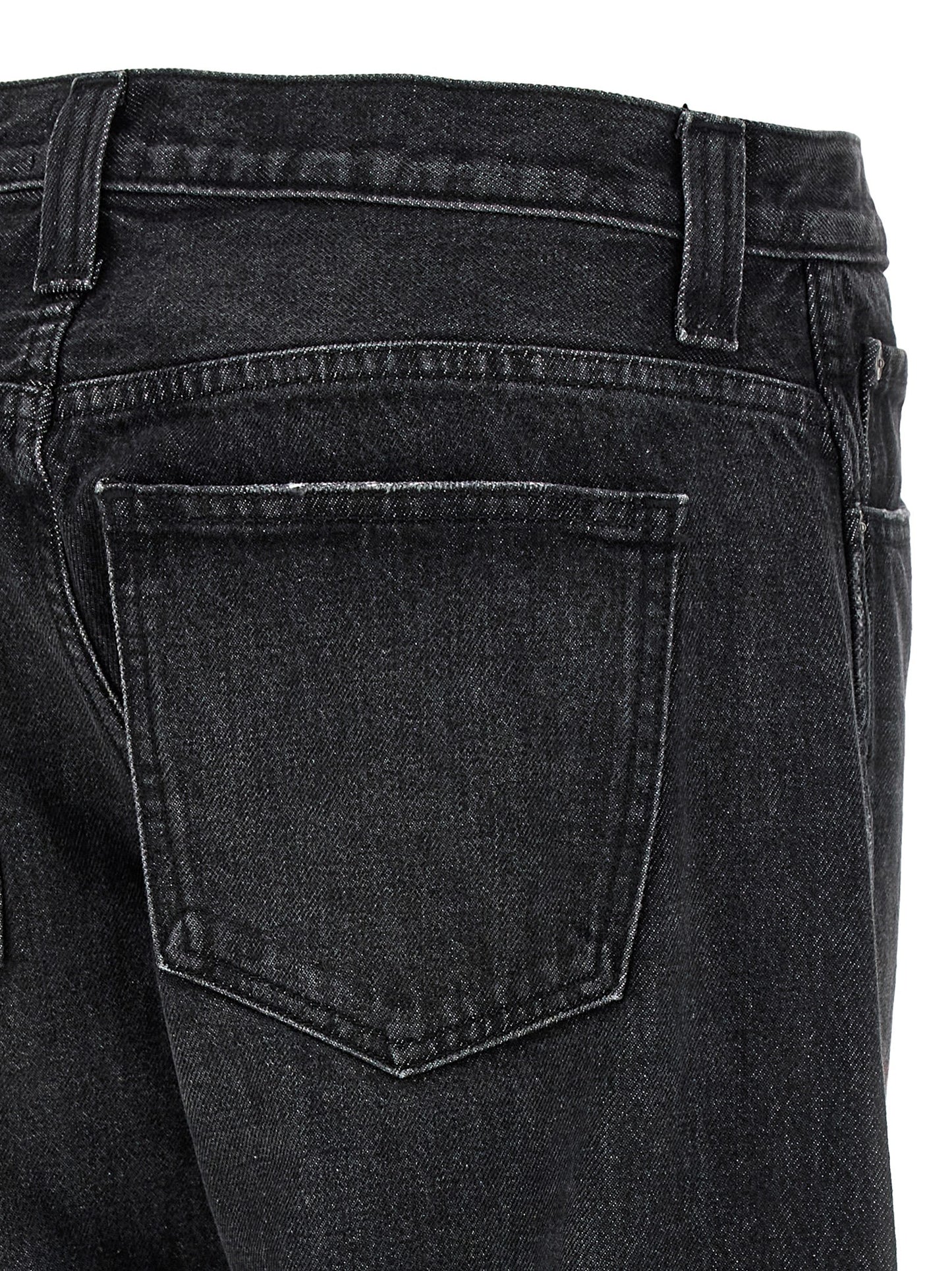 'Karo' jeans Jeans