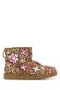 Ugg W classic mini meadow