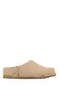 Ugg W otzo clog