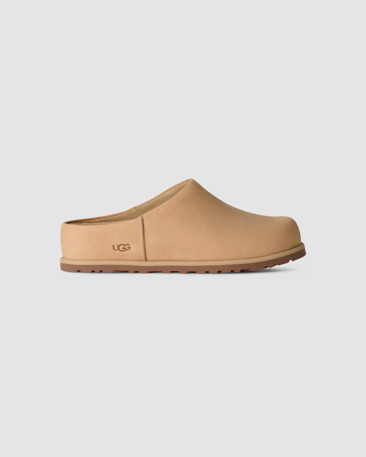 Ugg W otzo clog