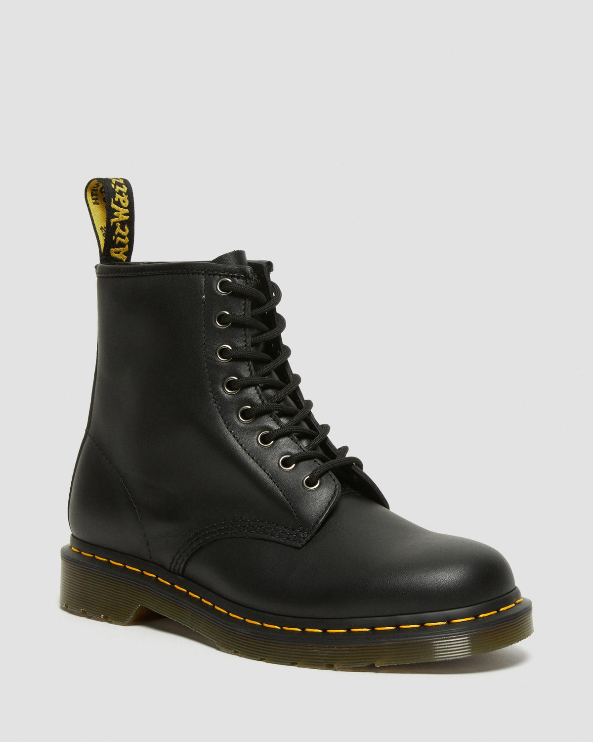 Dr Martens 1460