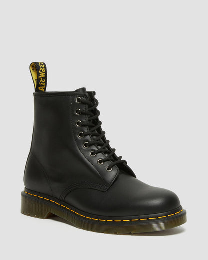 Dr Martens 1460
