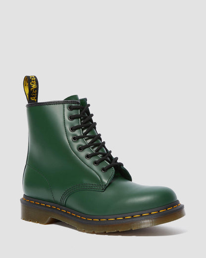 Dr Martens 1460