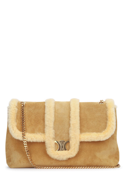 CELINE 118223FYW02VG
