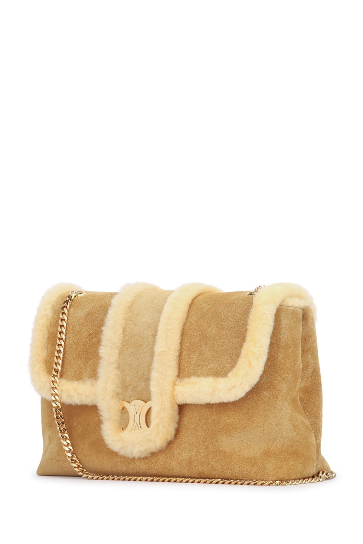 CELINE 118223FYW02VG