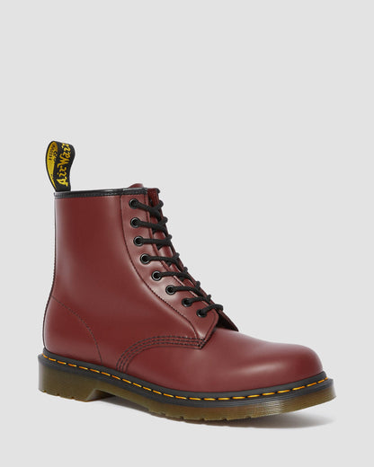 Dr Martens 1460