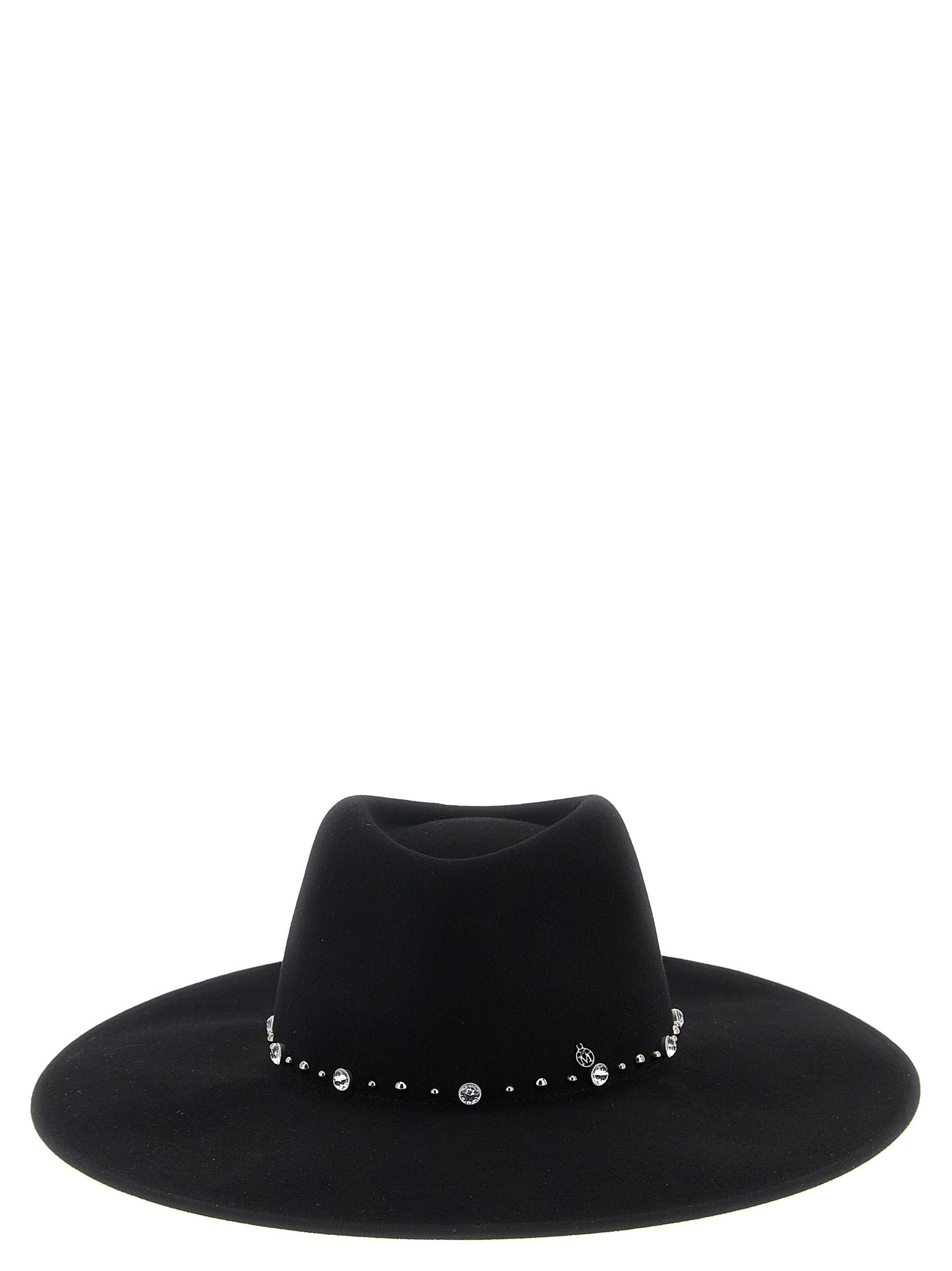 'Roy' hat Hats