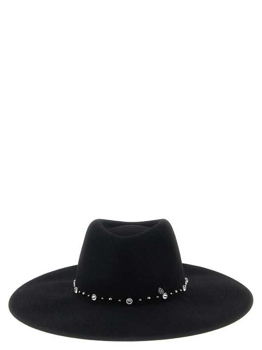 'Roy' hat Hats