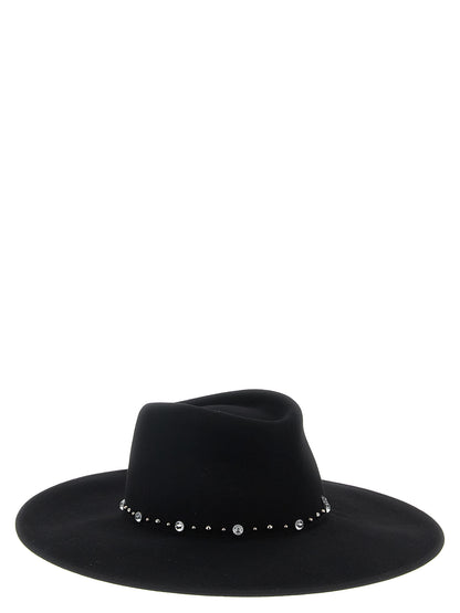 'Roy' hat Hats