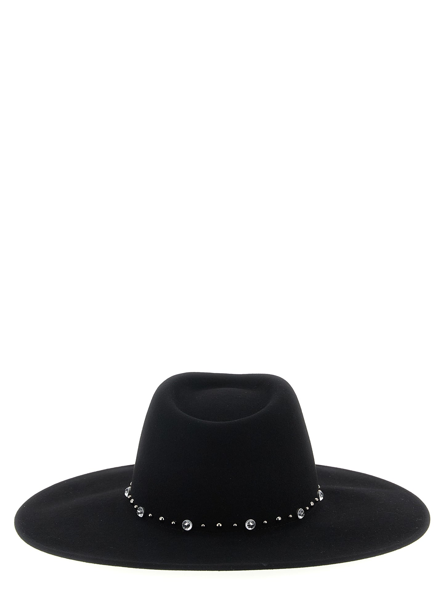 'Roy' hat Hats