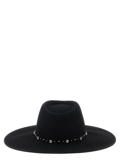 'Roy' hat Hats