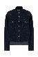 Khaite Grenon top