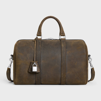 CELINE 118553GST19SI