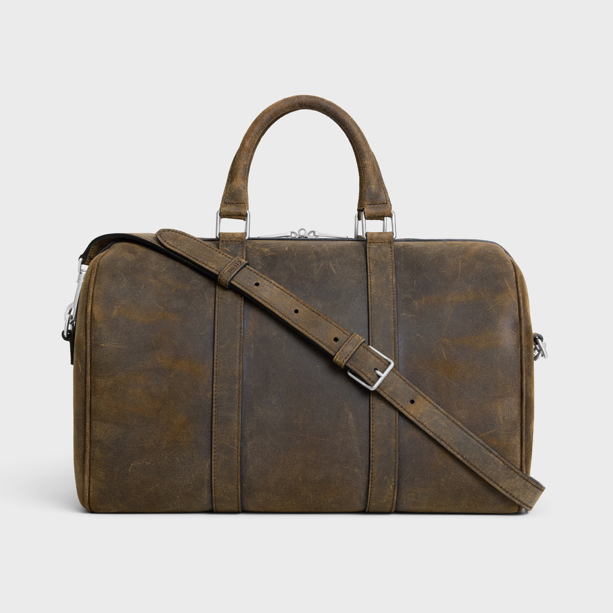 CELINE 118553GST19SI