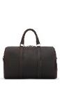 Celine Large boston