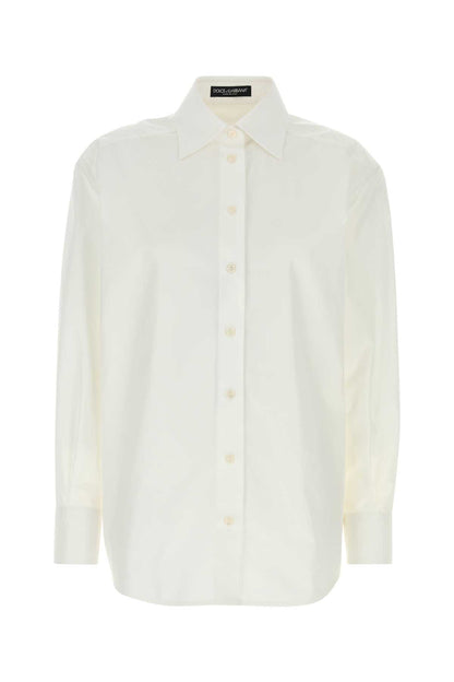 Dolce & Gabbana Shirt