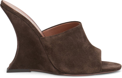 Shoes Nina Mule 105 SHOES