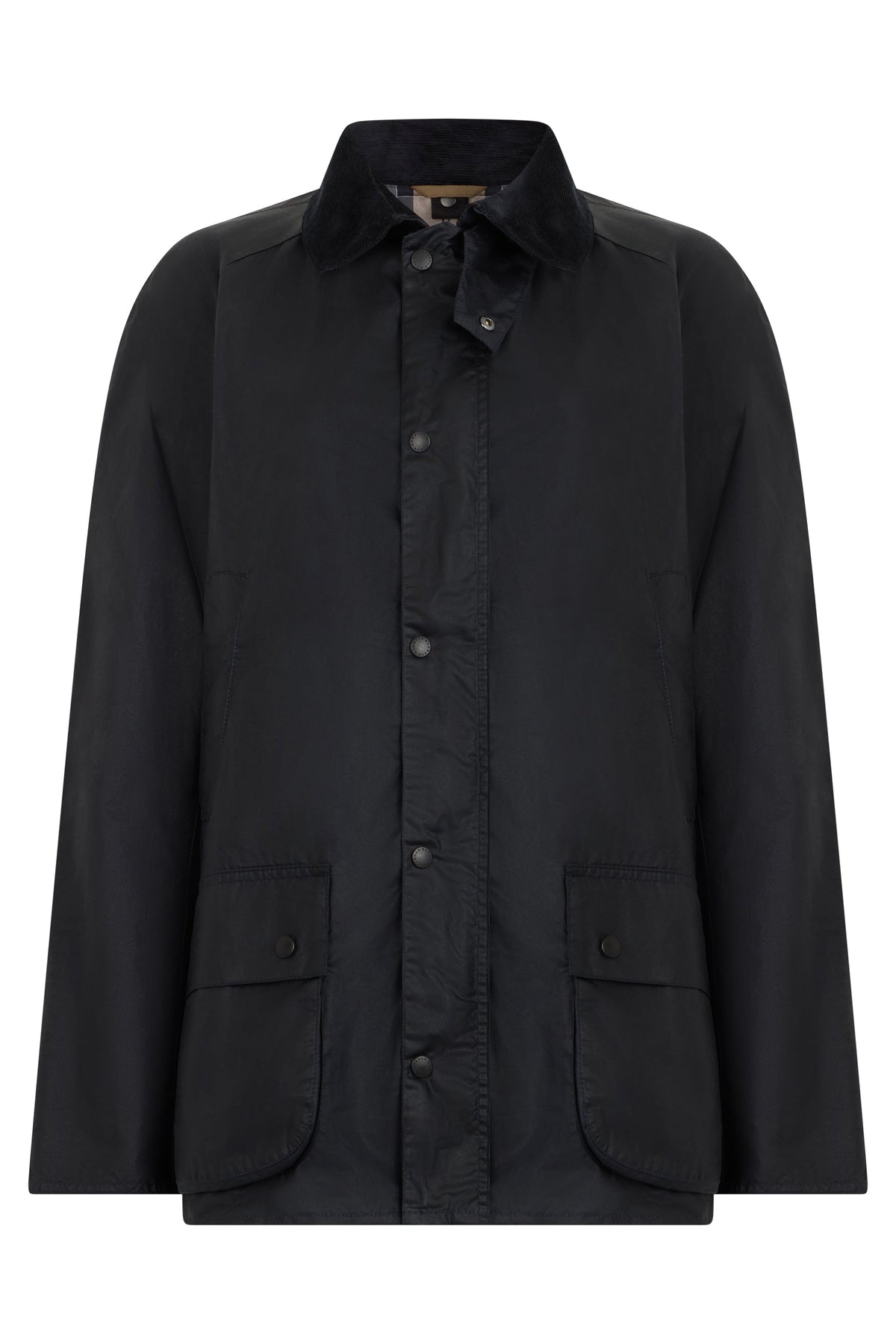 Light waterproof jacket Ashby RTW