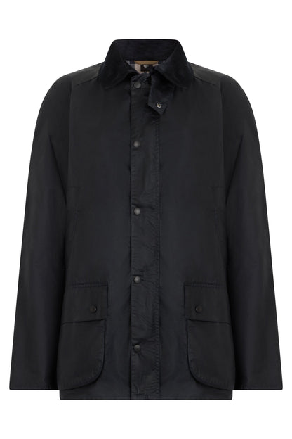 Light waterproof jacket Ashby RTW