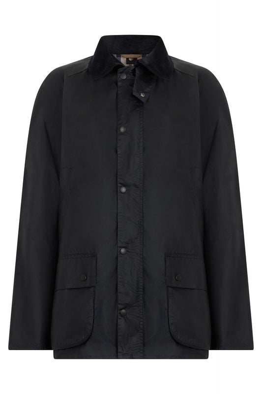 Light waterproof jacket Ashby RTW