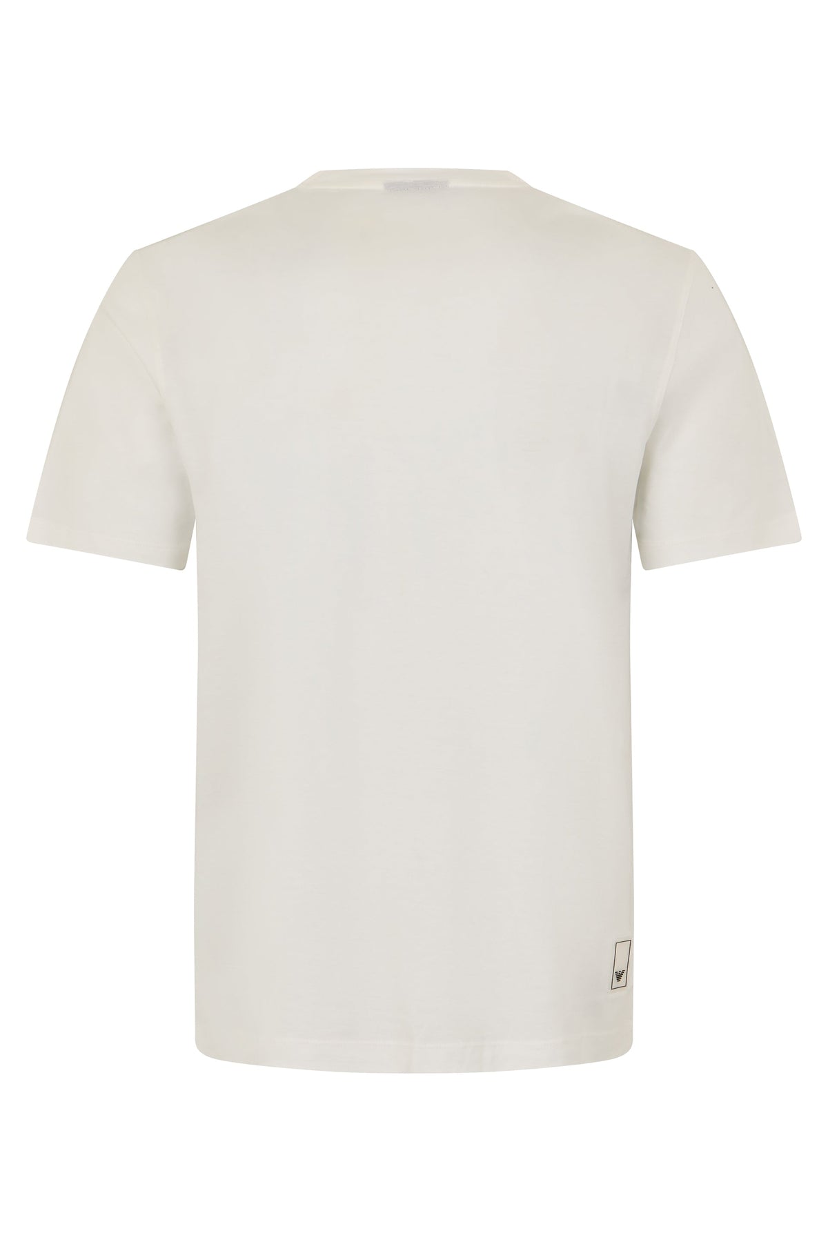 Breathable t-shirt RTW