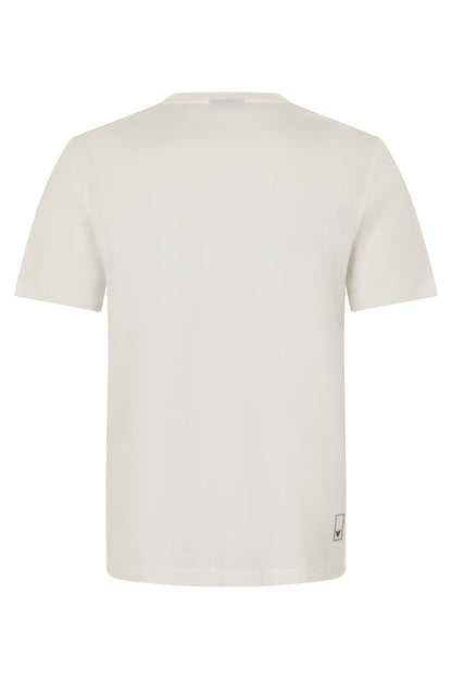 Breathable t-shirt RTW