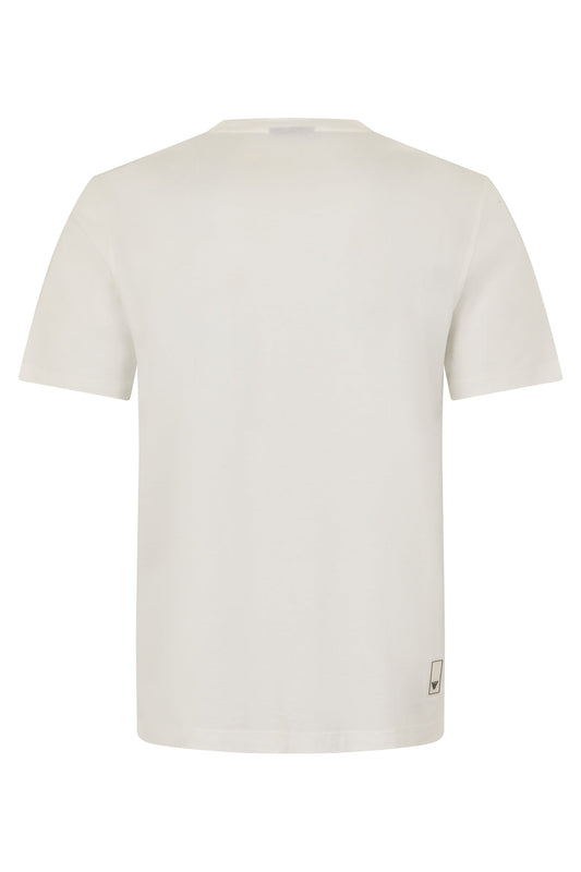 Breathable t-shirt RTW