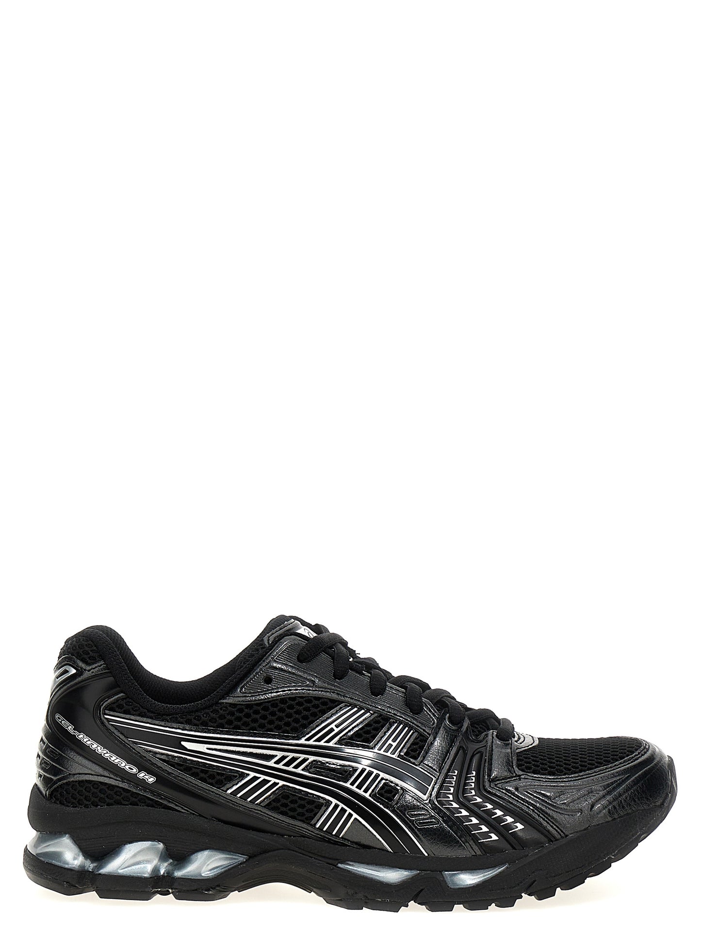 'Gel-Kayano 14' sneakers Sneakers