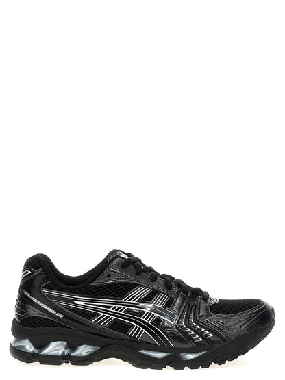 'Gel-Kayano 14' sneakers Sneakers