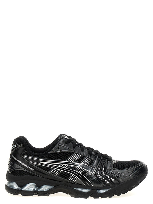 'Gel-Kayano 14' sneakers Sneakers