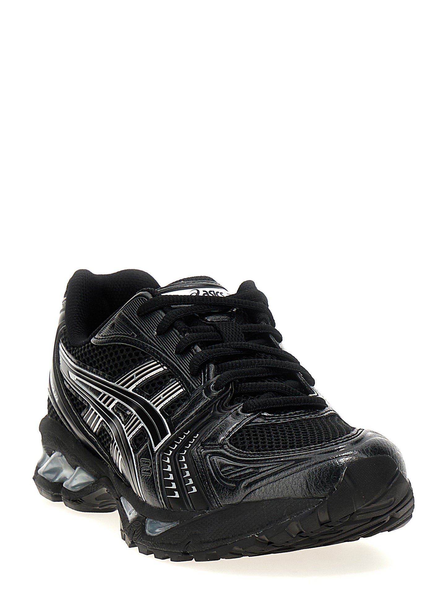 'Gel-Kayano 14' sneakers Sneakers
