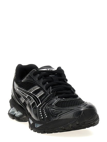 'Gel-Kayano 14' sneakers Sneakers