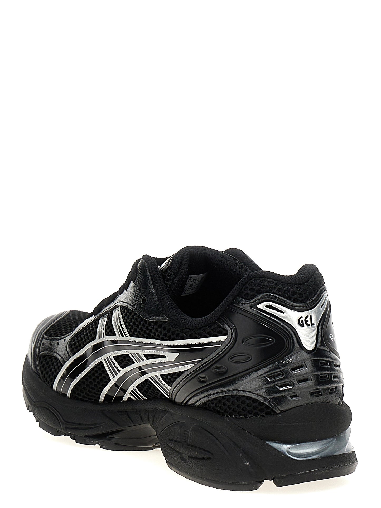 'Gel-Kayano 14' sneakers Sneakers