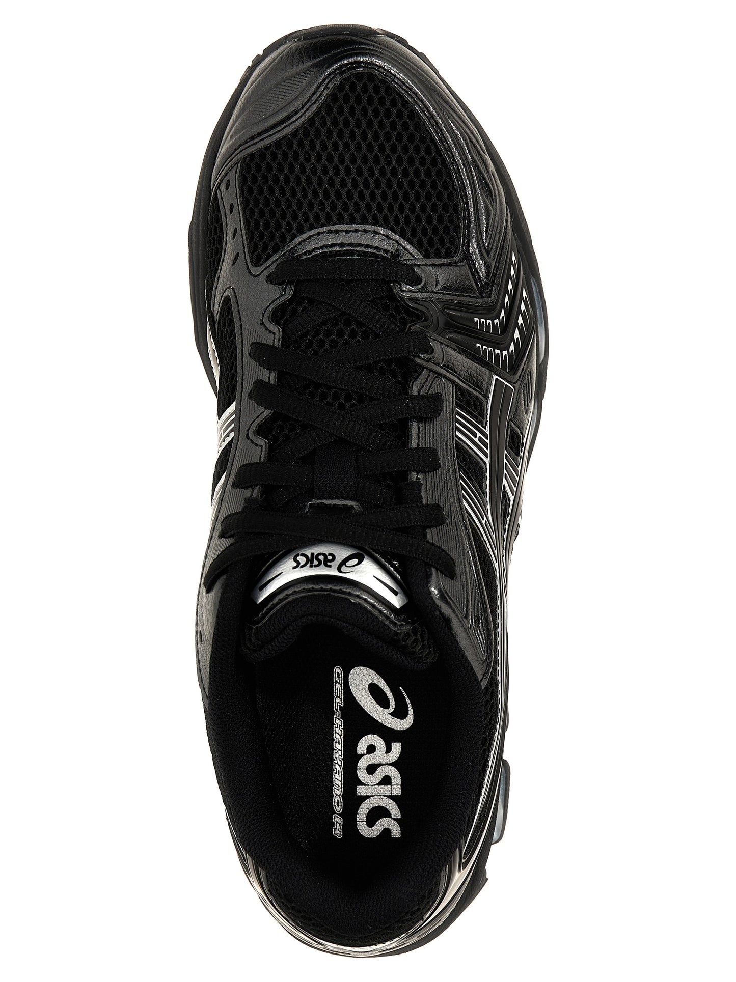 'Gel-Kayano 14' sneakers Sneakers