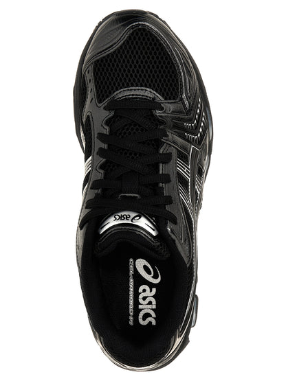 'Gel-Kayano 14' sneakers Sneakers