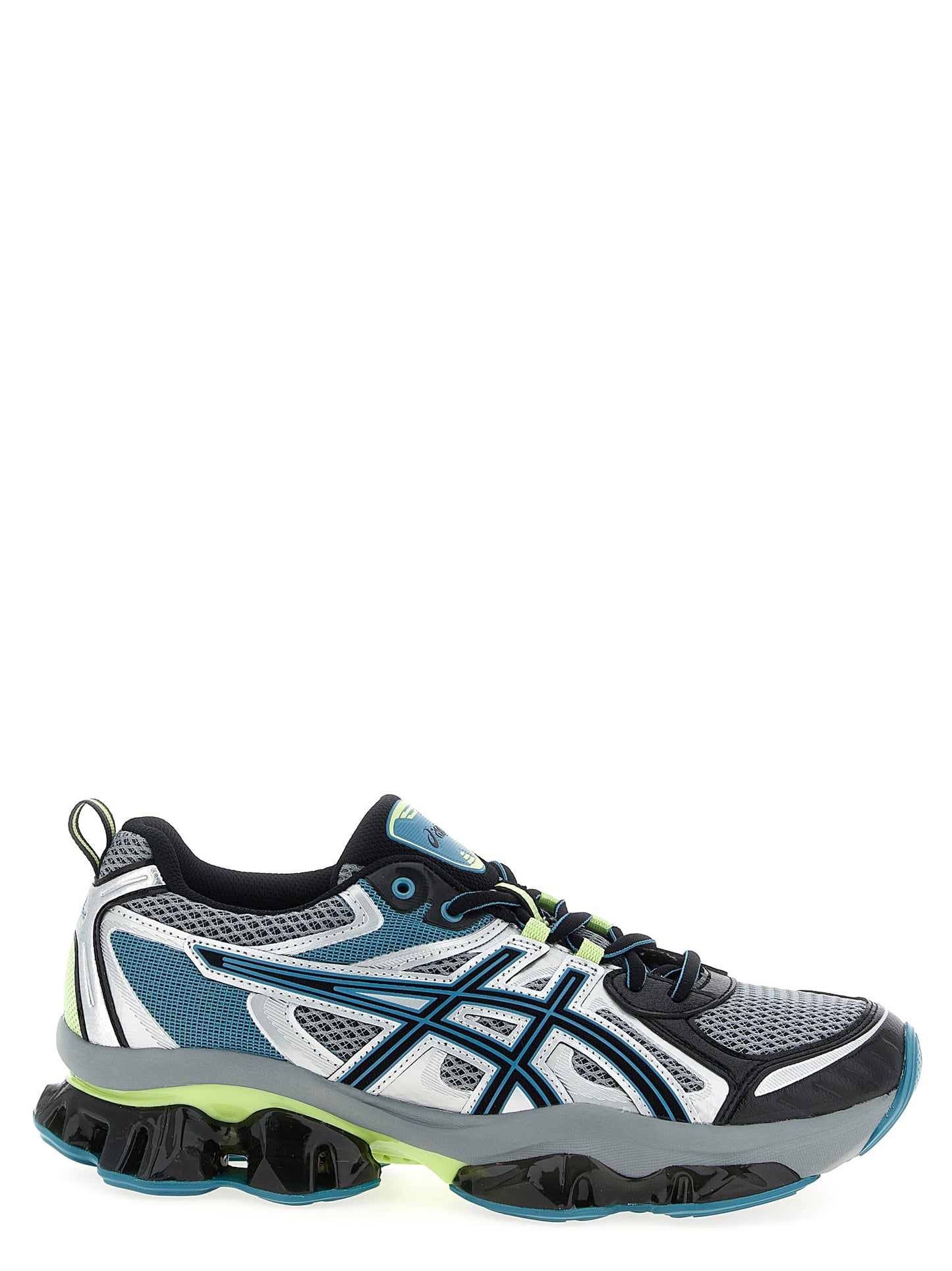 'Gel-Quantum Kinetic' sneakers Sneakers