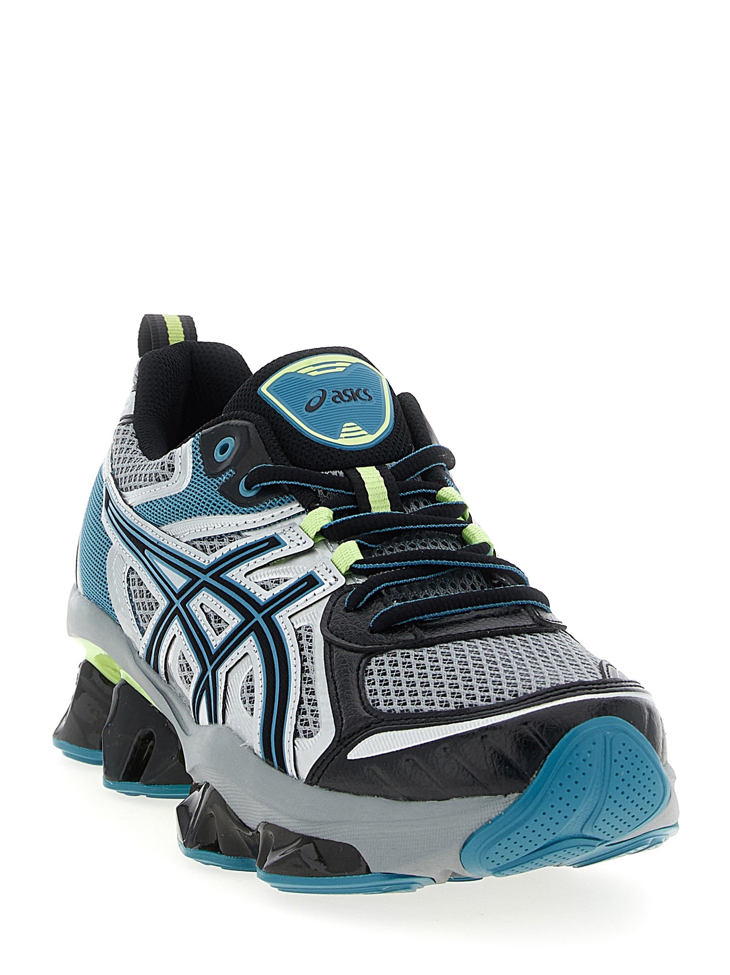 'Gel-Quantum Kinetic' sneakers Sneakers