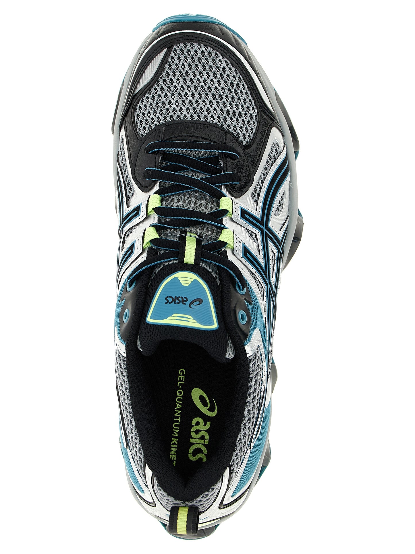 'Gel-Quantum Kinetic' sneakers Sneakers