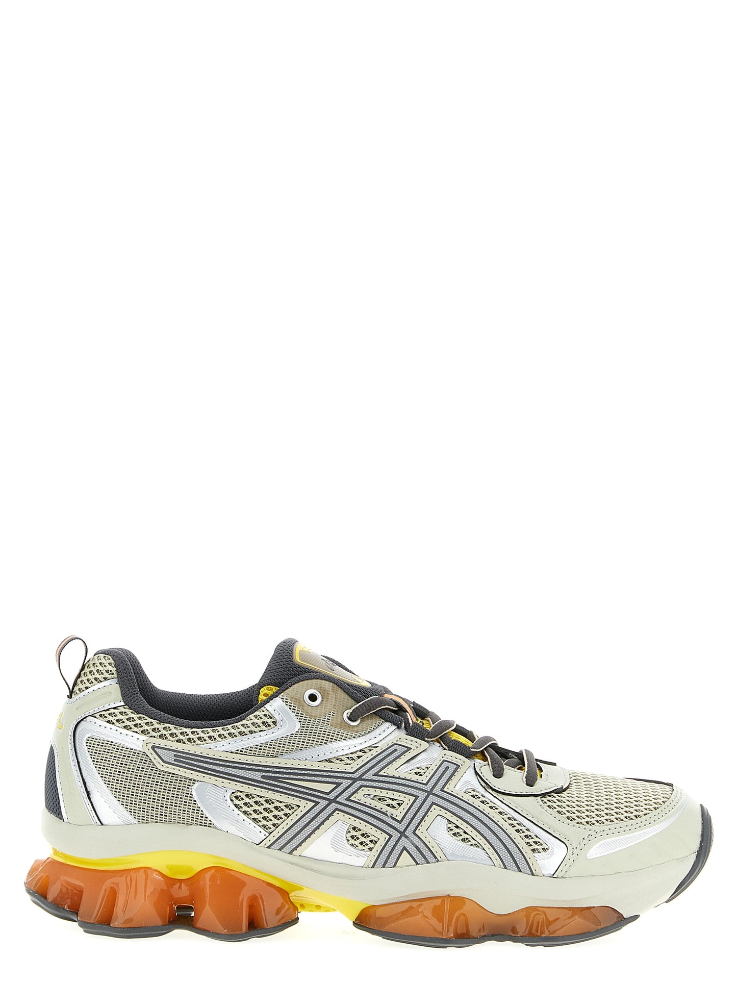 'Gel-Quantum Kinetic' sneakers Sneakers