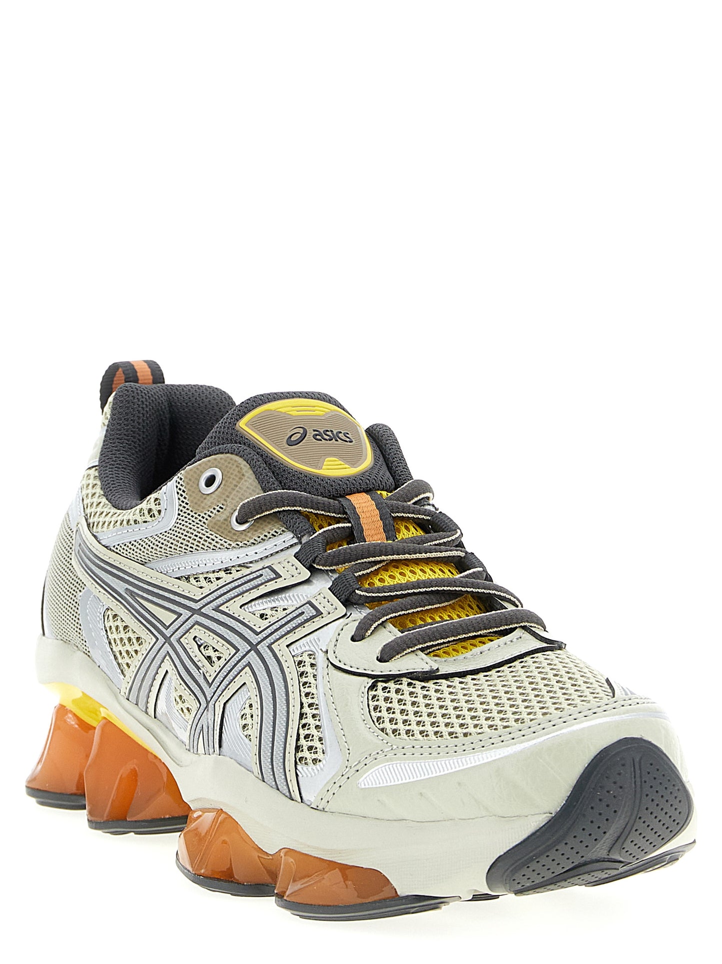 'Gel-Quantum Kinetic' sneakers Sneakers